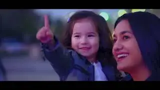2024-yilgi Davlat dasturi loyihasi uchun takliflar yig'ilmoqda