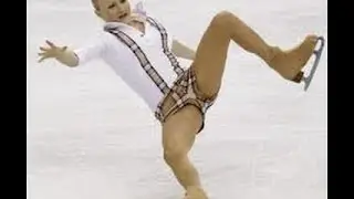 chutes et gamelles de fou 2016 compilation part 1