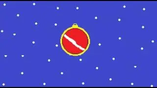 Интро моего канала TimeWorld-Studio