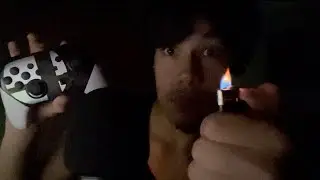 *WARNING* This ASMR Will Give You Tingles (Fast and Aggressive)