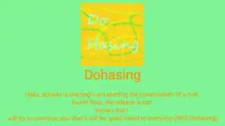Dohasing News
