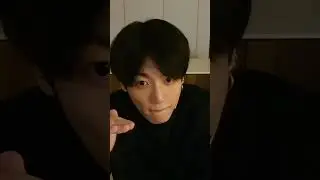Wait until End 🔥🔥🔥🍂🍂..  #bts #jk #hybelabels #viral  #jungkook #seven #kookie #black #hot