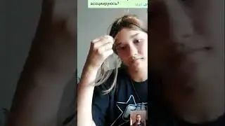 15 августа 2024 г.