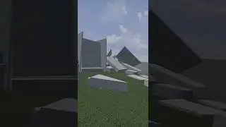 Потому-что наш архитектор... #funnyvideo #sigma #gorebox #meme #memes