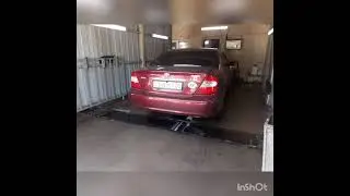 Ба ба ба журугумда дардим бар