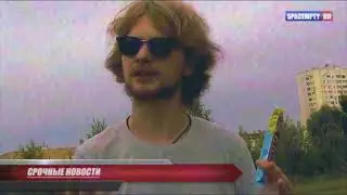 Spacempty — Только хуже (тизер, 02.10.21)