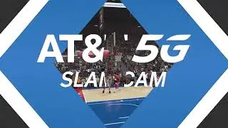 Unbelievable Ingame Dunk Ja Morant