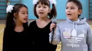 папа, мама, я спортивная семья