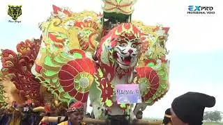 UGAL UGALAN *RANJAYA *BP WAHDI*IBU RUKIYAH *PLAWAD KARANGSARI *BINONG 02 11 2024