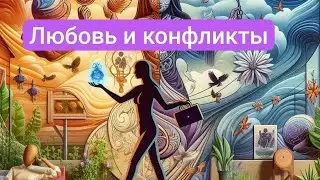 3 рычага управления конфликтами в семье.
