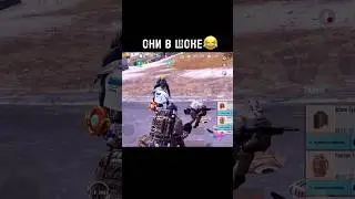 В МОЕМ ТГ МНОГО РАЗДАЧ🤗 