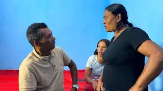 PADRASTO queria ALGO a mais com sua ENTEADA 🥺😱