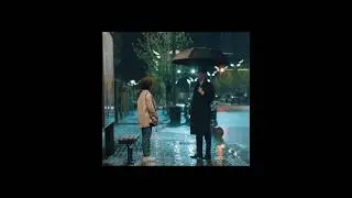 As beautiful as you chinese drama episode 3 #cdrama #cdramaclips #asbeautifulasyou #xukai#tansongyun