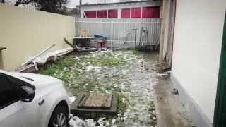 Ворон Флоки - прекрасное в простом 😉