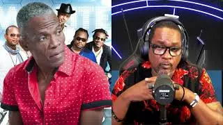 RORO PALE SOU DOSYE DJAKOUT#1 DJAKOUT RELOADED LA TOUT KAKA CHAT PRAN LARI