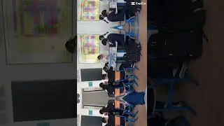№172 мектеп-гимназия Рысбай Ұлдана Нұрланқызы химия пәні 7 сынып