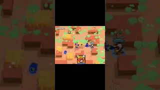 Ахаххахахахаха #мем #бравлстарс #brawlstars #реки #squadbusters