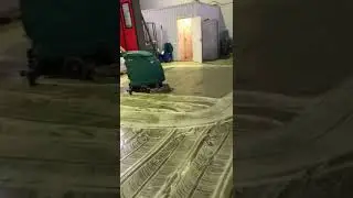 Мультимэйд ПМ