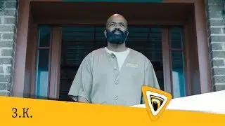 З. К.