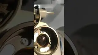 Zeiss opmi visu 160 , parte 8