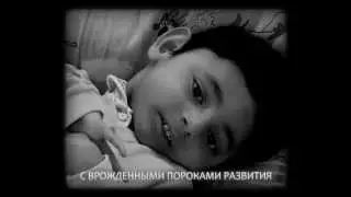 Дети наркоманов