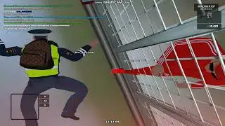 gta sa 2023 07 08 22 12 23 473