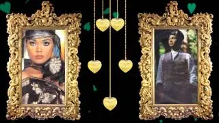 Narada Michael Walden *ft* Angela Bofill *☆* Never Wanna Be Without Your Love