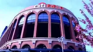 2013 Mets All Star Game Montage
