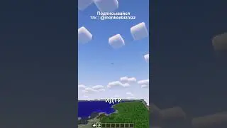 КАК ПРАВИЛЬНО ПОЛЬЗОВАТЬСЯ КАРТОЙ в 