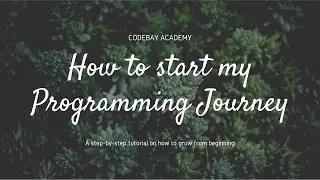 How to start with Data Structures and Algorithms | Competitive Programming vs Interview Preparation
