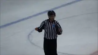 Raahe vs. YJK