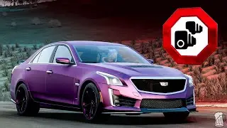 🔴 Forza Horizon 5 🍂 Прохождение Скоростного Участка! «КОЛЬЦЕВАЯ ДОРОГА» Осенний Сезон!!! 22.08.2024