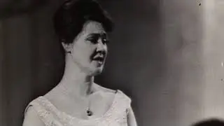 Телеканал 