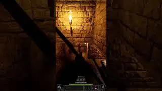 GET TO DA DOOR