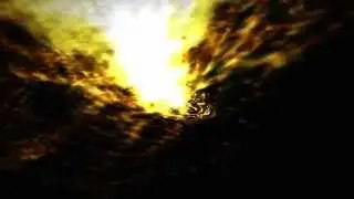 Cand amintirile-n trecut  Когда воспоминаньем вспять...