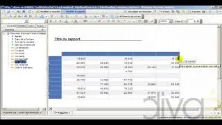Webi R3 exo18 - Opérateur où / where