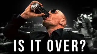 Will Conor McGregor Fight This Year?