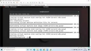 Linux Ansible Automation - Deploying Files to Managed Hosts | Work with Ansible  Modules | JINJA2