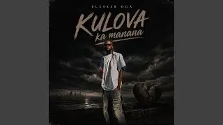 Kulova Ka Manana