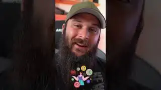 porque no eres productivo?