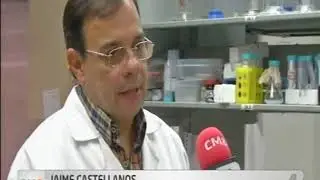 Crece la propagación del dengue en el país