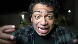 The Best 3AM Channel On YouTube