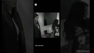KIM KARDASHIAN telling about  her relationship with KANYE WEST 😳 