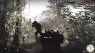 Red Orchestra 2 - Kills and Madness #2