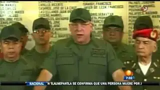 MUERTE DE HUGO CHÁVEZ EN VENEZUELA 6 MARZO 2012 CONDOLENCIAS