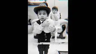 heart of a child ( poem)
