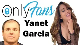Onlyfans Review-Yanet Garcia@iamyanetgarcia