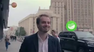 ТО 