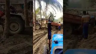 #Ghar# video#