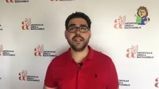 Знаки припенания в чтении | Рекомендации Дениса Васильева
